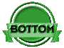 01092003.gif