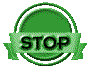 010y2003.gif