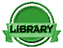 011a2003.gif