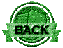 0108200j.gif