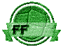 010d200j.gif