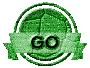 010j200j.gif