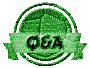 010r200j.gif
