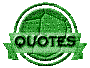 010s200j.gif