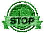010y200j.gif
