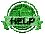 0114200j.gif