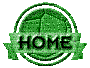 0115200j.gif