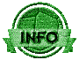 0117200j.gif