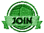 0118200j.gif