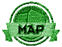 011c200j.gif