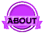 01042004.gif