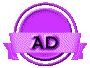 01052004.gif