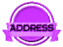 01062004.gif