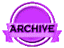 01072004.gif