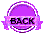 01082004.gif