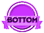 01092004.gif