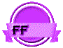 010d2004.gif