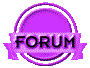 010e2004.gif