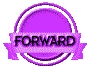010f2004.gif