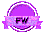 010h2004.gif