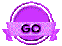 010j2004.gif