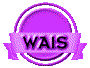 010n2004.gif
