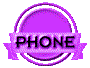 010o2004.gif
