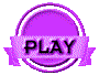 010p2004.gif