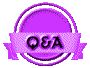 010r2004.gif