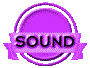 010w2004.gif