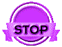 010y2004.gif