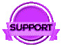 01102004.gif