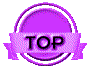 01122004.gif