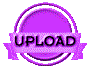01132004.gif