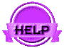 01142004.gif