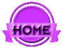 01152004.gif