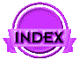 01162004.gif
