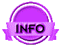 01172004.gif