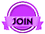 01182004.gif