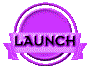 01192004.gif