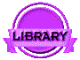 011a2004.gif
