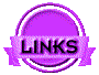 011b2004.gif