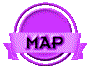 011c2004.gif