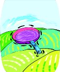 000803_1066_8778_vuvv.wmf