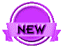 011g2004.gif