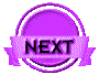 011h2004.gif