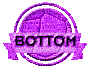 0109200k.gif