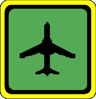 136003.PCX
