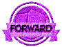 010f200k.gif