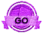 010j200k.gif